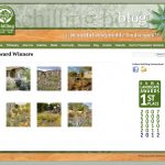 Schilling Horticulture Group | Landscape
